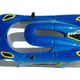 Illustration for article titled Custom Koenigsegg